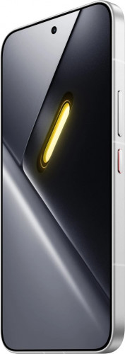 Xiaomi POCO X8 Pro 12/512GB White (with charger) (Global Version)