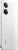 Xiaomi POCO X8 Pro 12/512GB White (with charger) (Global Version)