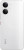 Xiaomi POCO X8 Pro 12/512GB White (with charger) (Global Version)