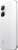 Xiaomi POCO X8 Pro 12/512GB White (with charger) (Global Version)