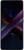 Xiaomi Poco X7 Pro 12/256GB Green (with charger) (Global Version)