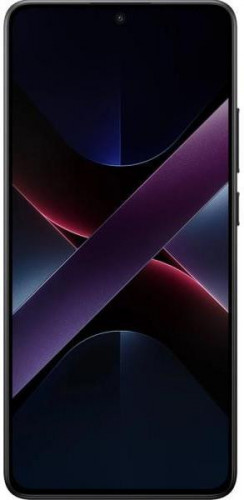 Xiaomi Poco X7 Pro 12/256GB Green (with charger) (Global Version)