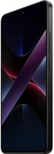 Xiaomi Poco X7 Pro 12/256GB Green (with charger) (Global Version)