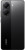 Xiaomi Poco X7 Pro 12/256GB Green (with charger) (Global Version)