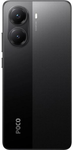 Xiaomi Poco X7 Pro 12/256GB Green (with charger) (Global Version)