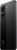 Xiaomi Poco X7 Pro 12/256GB Green (with charger) (Global Version)