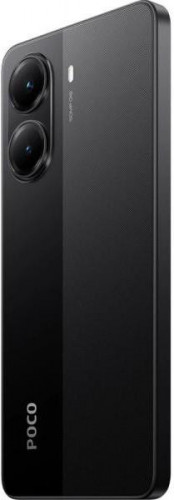 Xiaomi Poco X7 Pro 12/256GB Green (with charger) (Global Version)