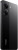 Xiaomi Poco X7 Pro 12/256GB Green (with charger) (Global Version)