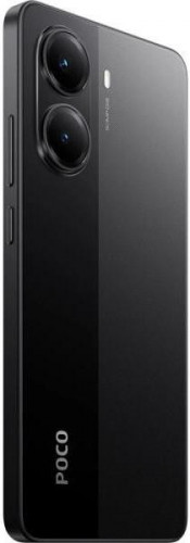 Xiaomi Poco X7 Pro 12/256GB Green (with charger) (Global Version)