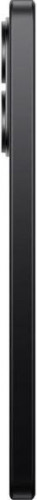 Xiaomi Poco X7 Pro 12/256GB Green (with charger) (Global Version)
