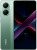 Xiaomi Poco X7 Pro 12/256GB Green (with charger) (Global Version)