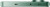 Xiaomi Poco X7 Pro 12/256GB Green (with charger) (Global Version)