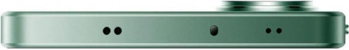 Xiaomi Poco X7 Pro 12/256GB Green (with charger) (Global Version)