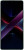 Xiaomi Poco X7 Pro 12/256GB Green (with charger) (Global Version)
