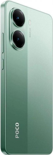 Xiaomi Poco X7 Pro 12/256GB Green (with charger) (Global Version)