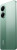 Xiaomi Poco X7 Pro 12/256GB Green (with charger) (Global Version)