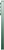 Xiaomi Poco X7 Pro 12/256GB Green (with charger) (Global Version)