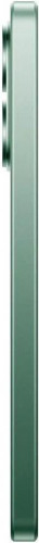 Xiaomi Poco X7 Pro 12/256GB Green (with charger) (Global Version)
