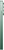 Xiaomi Poco X7 Pro 12/256GB Green (with charger) (Global Version)