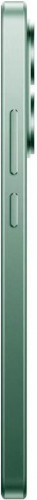 Xiaomi Poco X7 Pro 12/256GB Green (with charger) (Global Version)