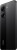 Xiaomi Poco X7 12/512GB Black (with charger) (Global Version)