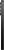 Xiaomi Poco X7 12/512GB Black (with charger) (Global Version)