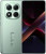 Xiaomi Poco X7 12/512GB Green (with charger) (Global Version)