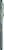 Xiaomi Poco X7 12/512GB Green (with charger) (Global Version)