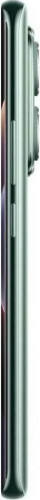 Xiaomi Poco X7 12/512GB Green (with charger) (Global Version)