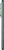 Xiaomi Poco X7 12/512GB Green (with charger) (Global Version)