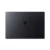 Acer Predator Triton 14 PT14-52T (NH.QU9EU.001)