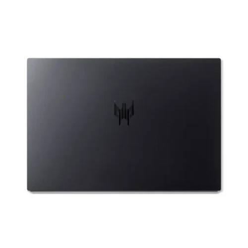 Acer Predator Triton 14 PT14-52T (NH.QU9EU.001)