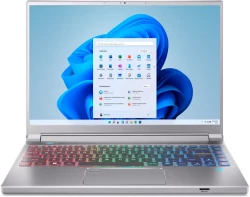 Acer Predator Triton 14 PT14-51-7979 (NH.QLQAA.001)