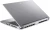 Acer Predator Triton 14 PT14-51-7979 (NH.QLQAA.001)