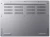 Acer Predator Triton 14 PT14-51-7979 (NH.QLQAA.001)