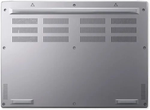 Acer Predator Triton 14 PT14-51-7979 (NH.QLQAA.001)