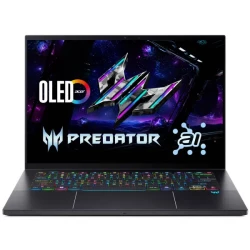Acer Predator Triton 14 AI Copilot+ PC (NH.U0GAA.004)