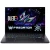 Acer Predator Triton 14 AI Copilot+ PC (NH.U0GAA.004)