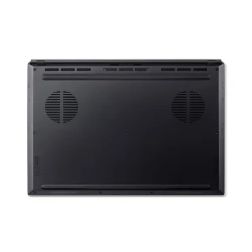 Acer Predator Triton 14 AI Copilot+ PC (NH.U0GAA.004)