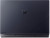 Acer Predator Helios Neo 18 AI PHN18-72 (NH.QVLEU.003)
