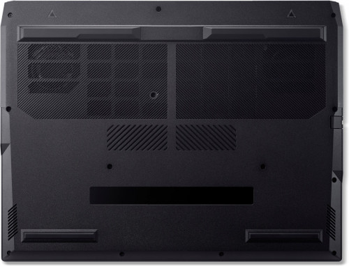 Acer Predator Helios Neo 18 AI PHN18-72 (NH.QVLEU.003)