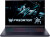 Acer Predator Helios Neo 18 AI PHN18-72 (NH.QVLEP.001)