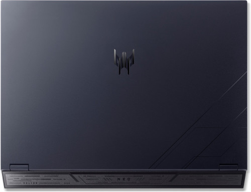 Acer Predator Helios Neo 16S AI PHN16S-71-99AT Abyssal Black (NH.QX7EU.004)