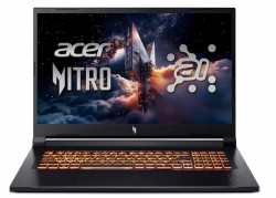 Acer Nitro V 17 ANV17-41 (NH.QZKEU.005)