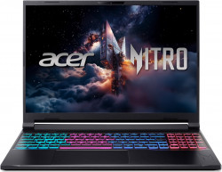 Acer Nitro V 16S ANV16S-71-71T5 (NH.U24AA.005)