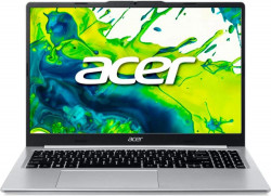 Acer Aspire Lite 16 AL16-54P-3185 (NX.JN0EX.001)
