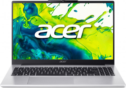 Acer Aspire Lite 15 AL15-45P-R07Z (NX.DLQEX.002)