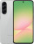 Samsung Galaxy M35 5G 8/128GB Gray (SM-M356BZAD)