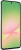 Samsung Galaxy M35 5G 8/128GB Gray (SM-M356BZAD)