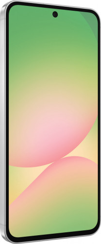 Samsung Galaxy M35 5G 8/128GB Gray (SM-M356BZAD)